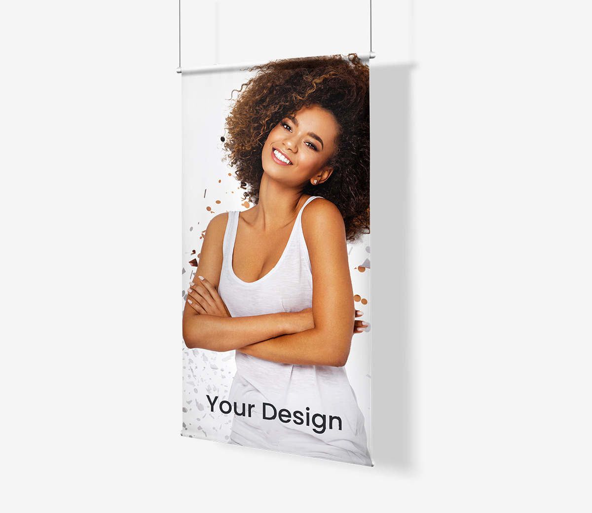 Textile Blockout light - Shamep : Solutions de communication ...